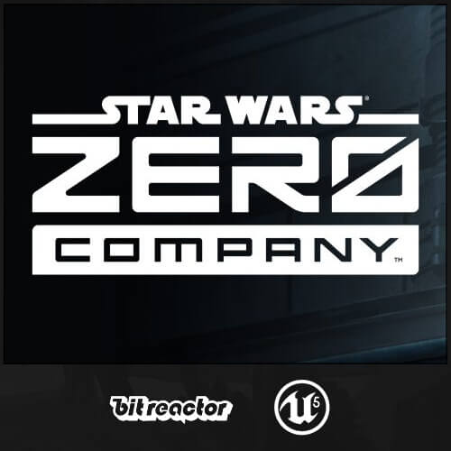 star-wars-zero-company-the-den.jpg